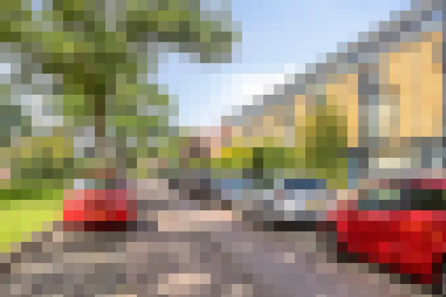 Ipenrodeplantsoen 22 Den Haag thumbnail 37