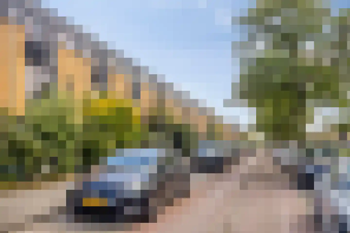 Ipenrodeplantsoen 22 Den Haag thumbnail 38