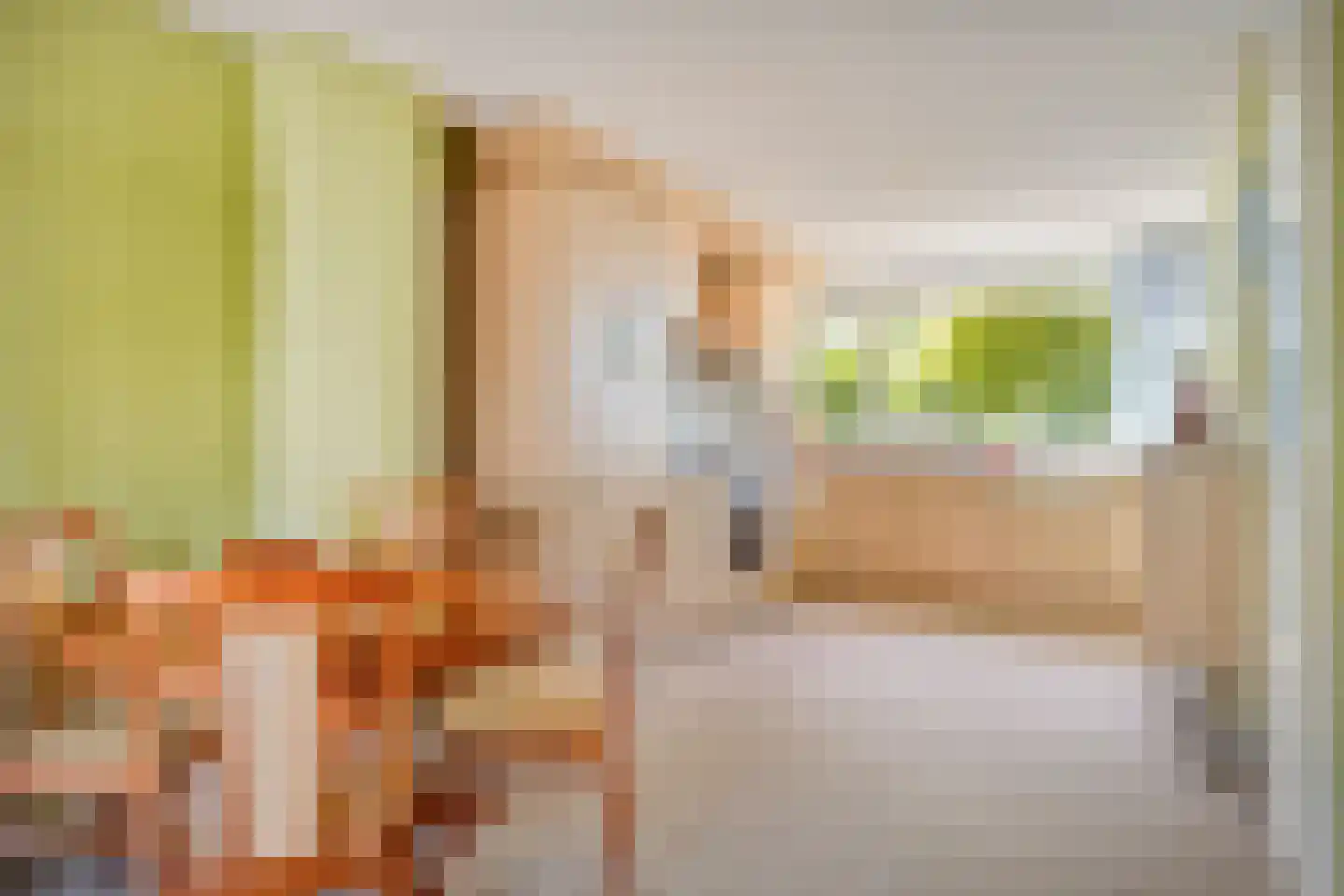 Ipenrodeplantsoen 22 Den Haag thumbnail 4