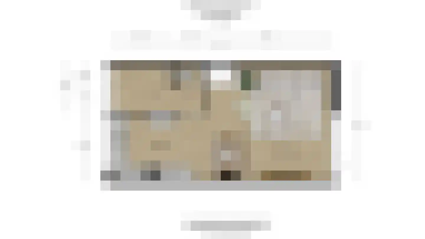 Ipenrodeplantsoen 22 Den Haag thumbnail 41