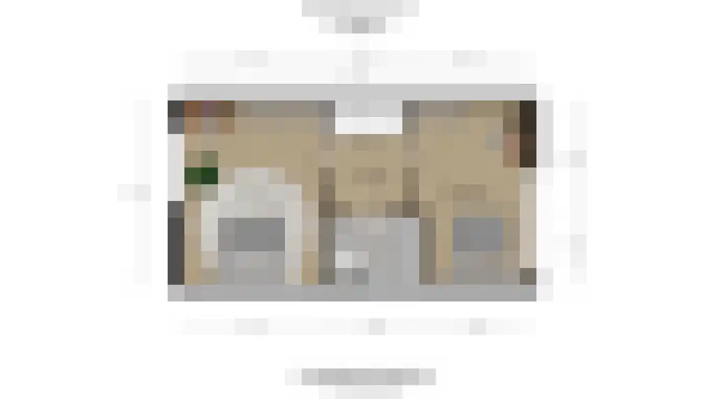 Ipenrodeplantsoen 22 Den Haag thumbnail 42
