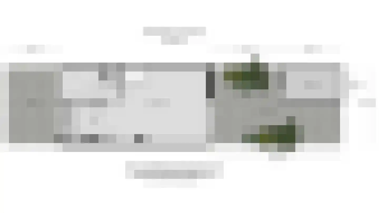 Ipenrodeplantsoen 22 Den Haag thumbnail 44