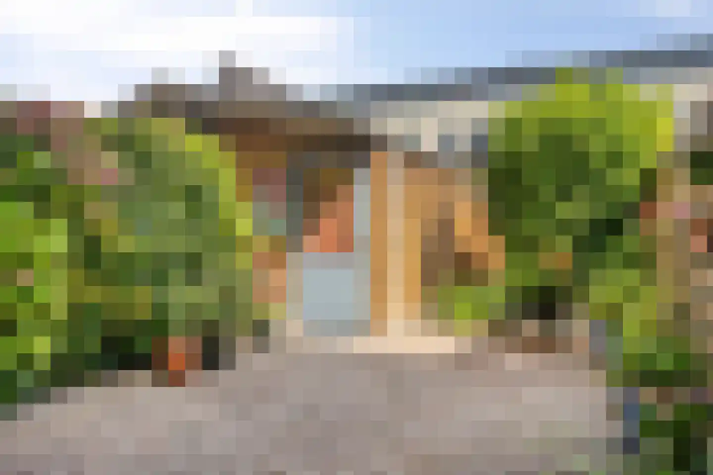 Ipenrodeplantsoen 22 Den Haag thumbnail 5