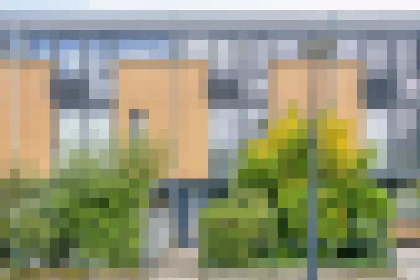 Ipenrodeplantsoen 22 Den Haag thumbnail 6