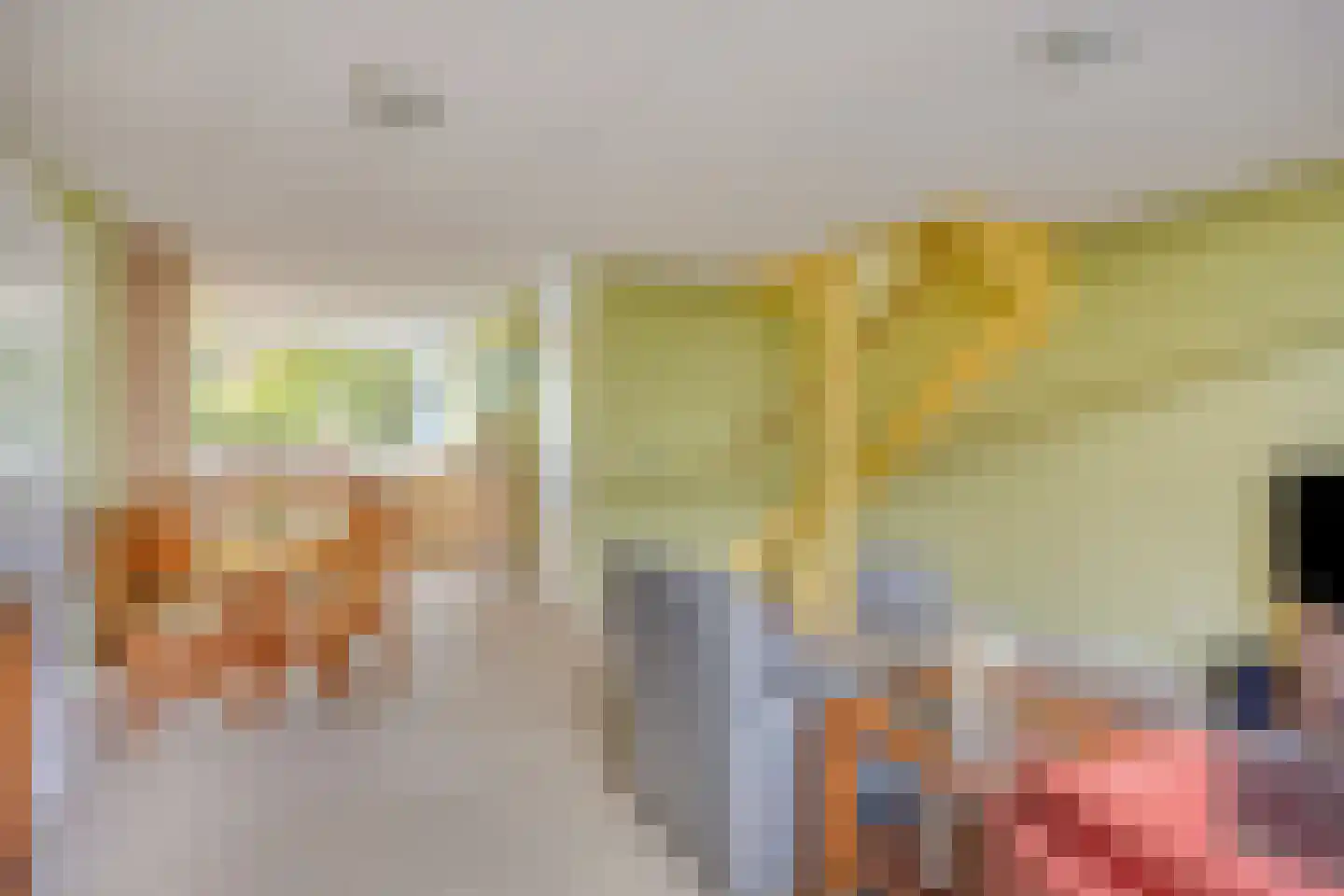 Ipenrodeplantsoen 22 Den Haag thumbnail 8