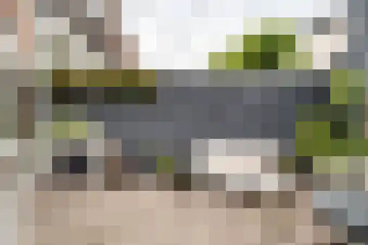 Ipenrodestraat 15 Haarlem thumbnail 22