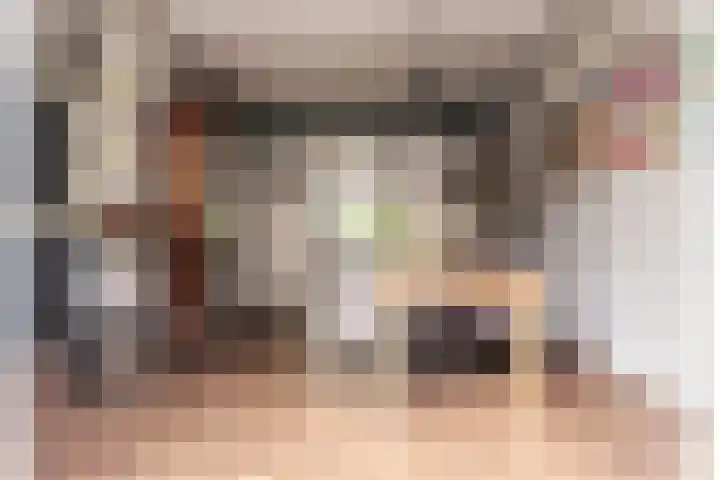 Ipenrodestraat 15 Haarlem thumbnail 22