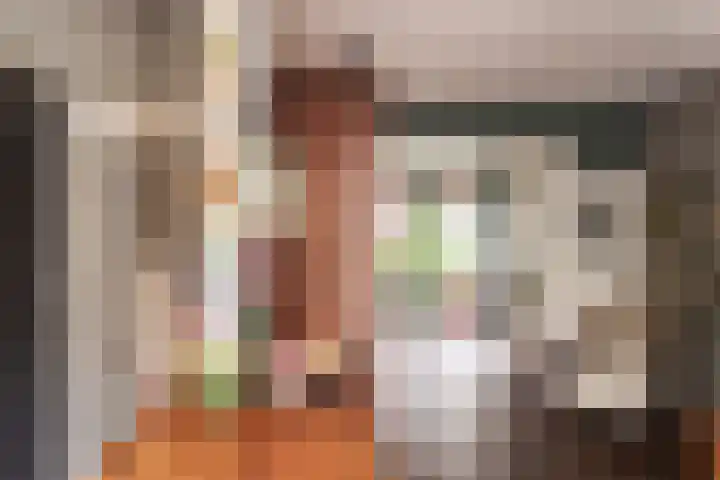 Ipenrodestraat 15 Haarlem thumbnail 25