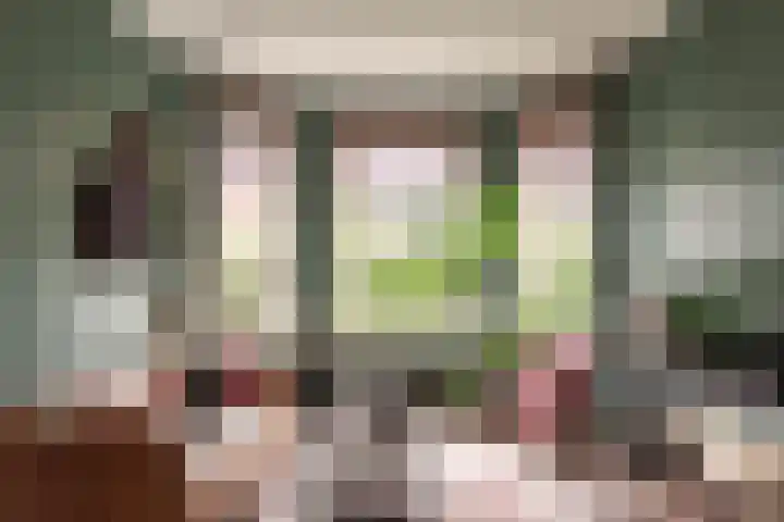 Ipenrodestraat 15 Haarlem thumbnail 9