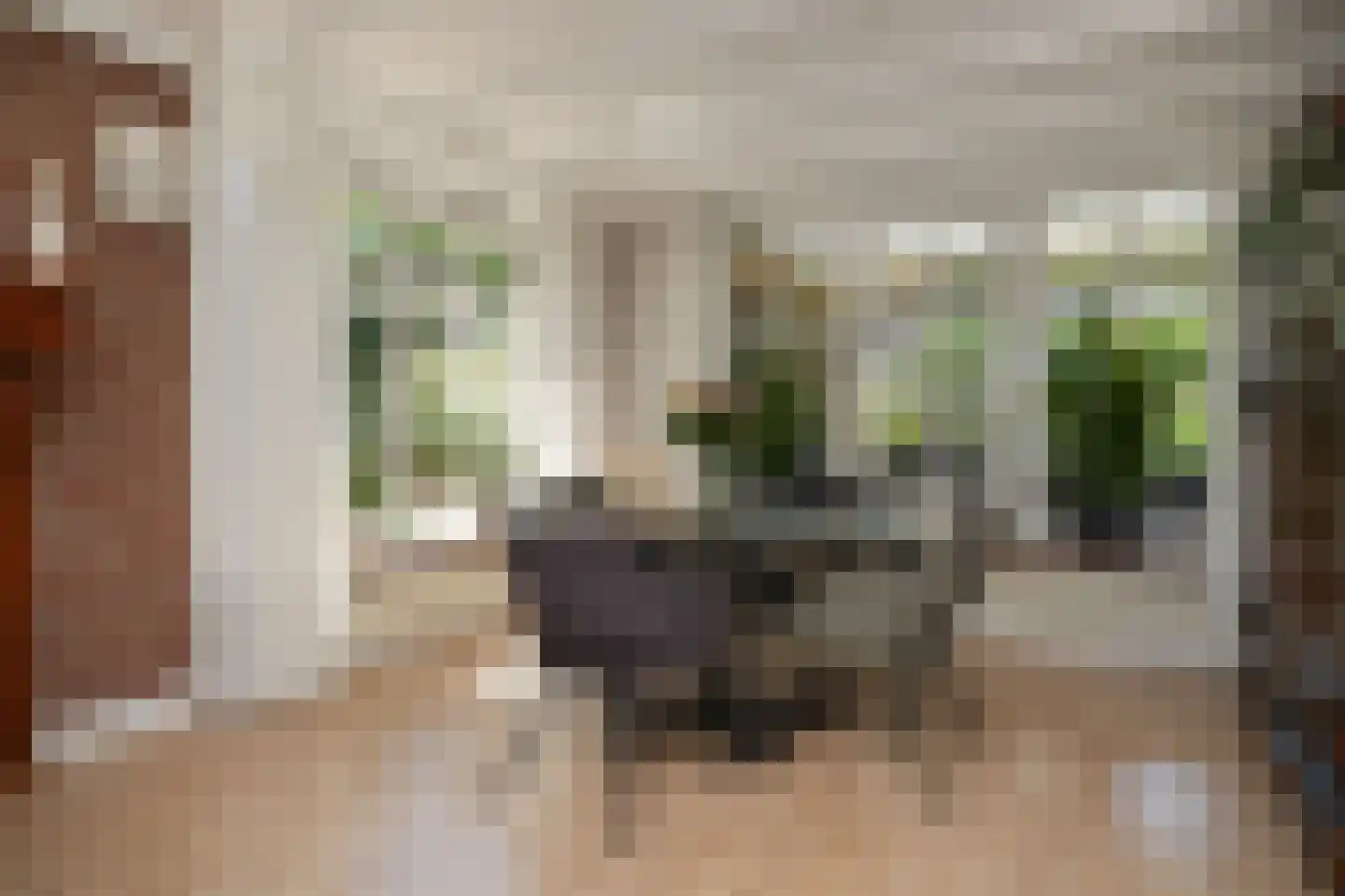 Ipperakkeren 12 Kerkdriel thumbnail 12