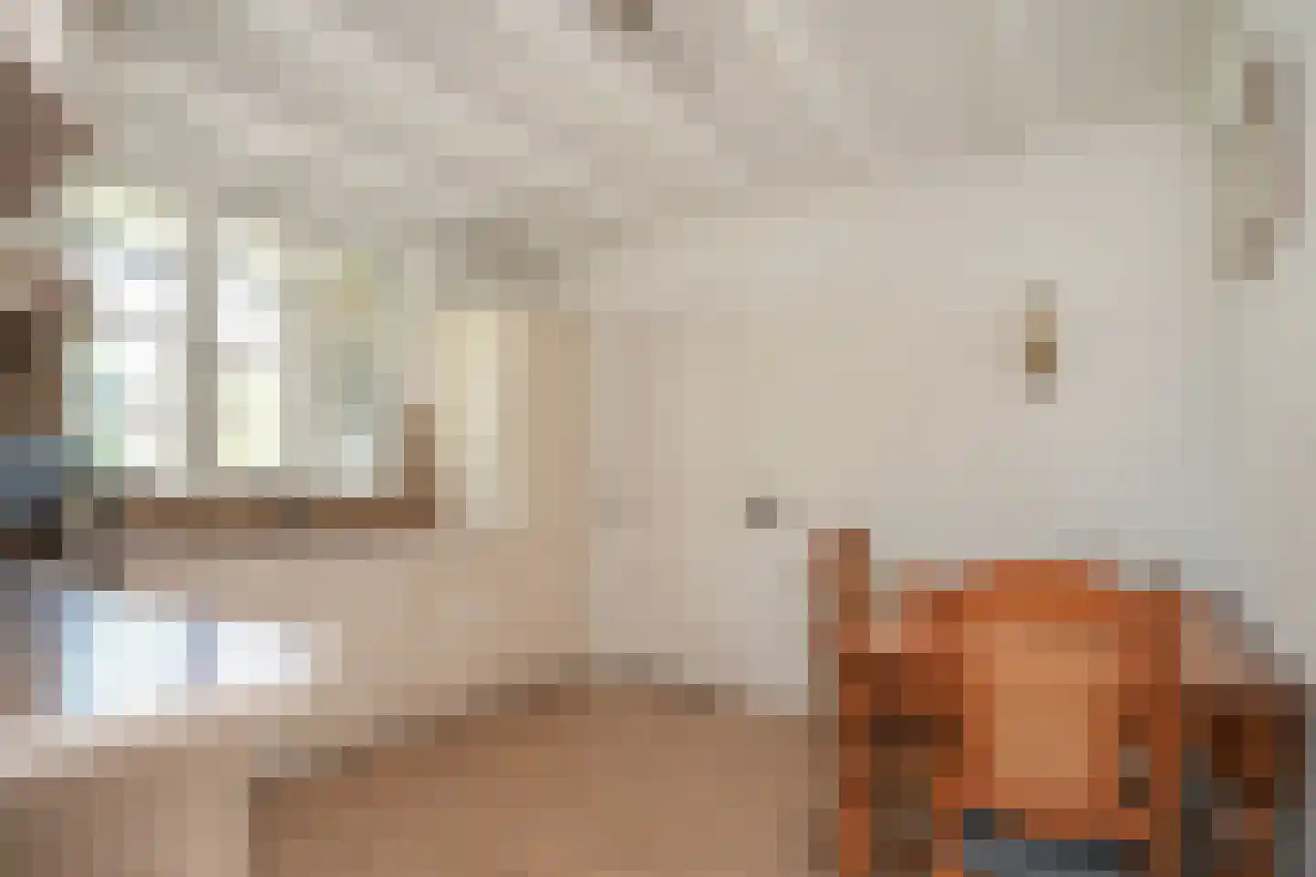 Ipperakkeren 12 Kerkdriel thumbnail 14