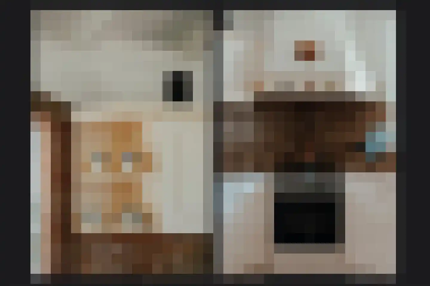 Ipperakkeren 12 Kerkdriel thumbnail 16