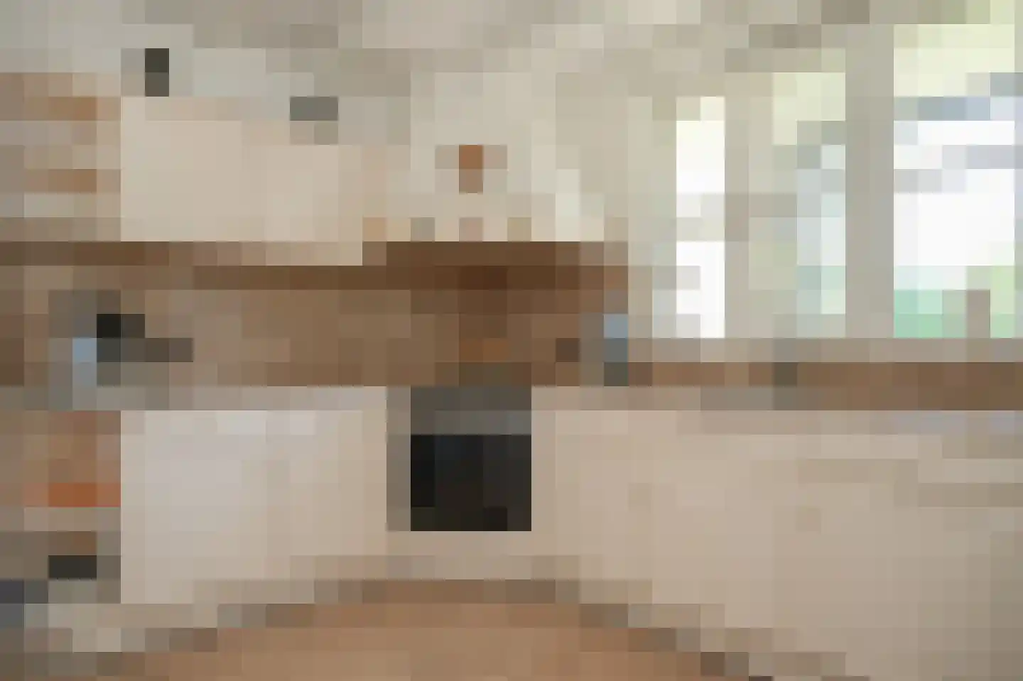 Ipperakkeren 12 Kerkdriel thumbnail 17
