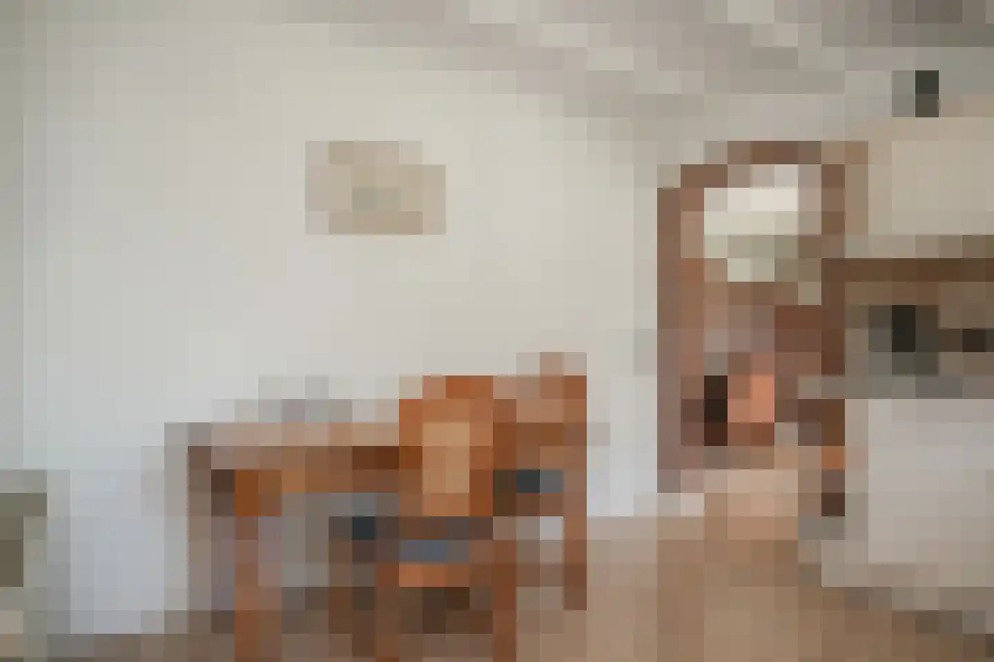 Ipperakkeren 12 Kerkdriel thumbnail 18