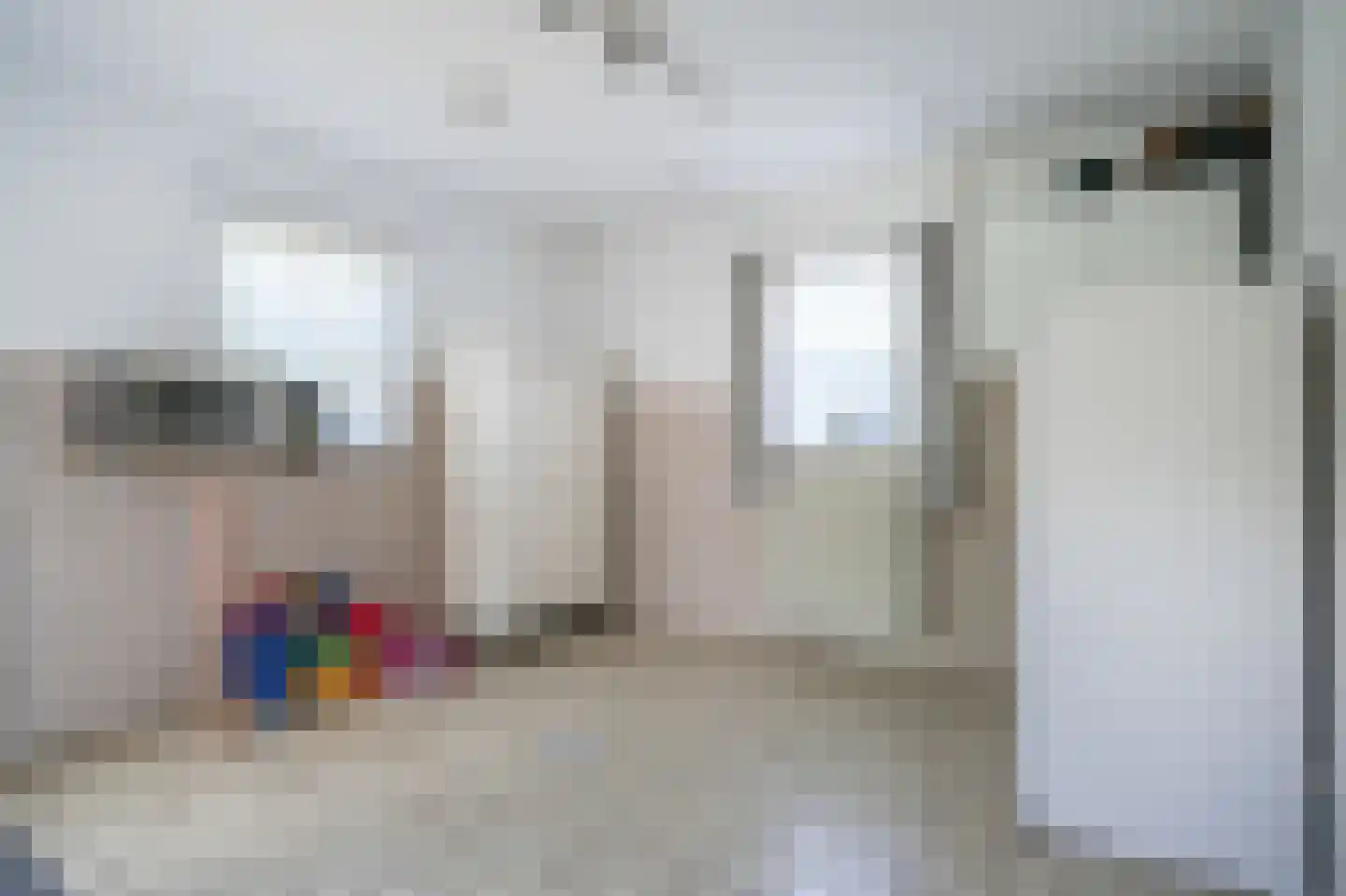 Ipperakkeren 12 Kerkdriel thumbnail 19