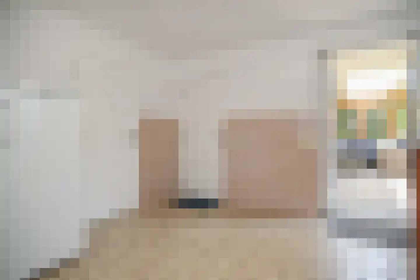 Ipperakkeren 12 Kerkdriel thumbnail 20