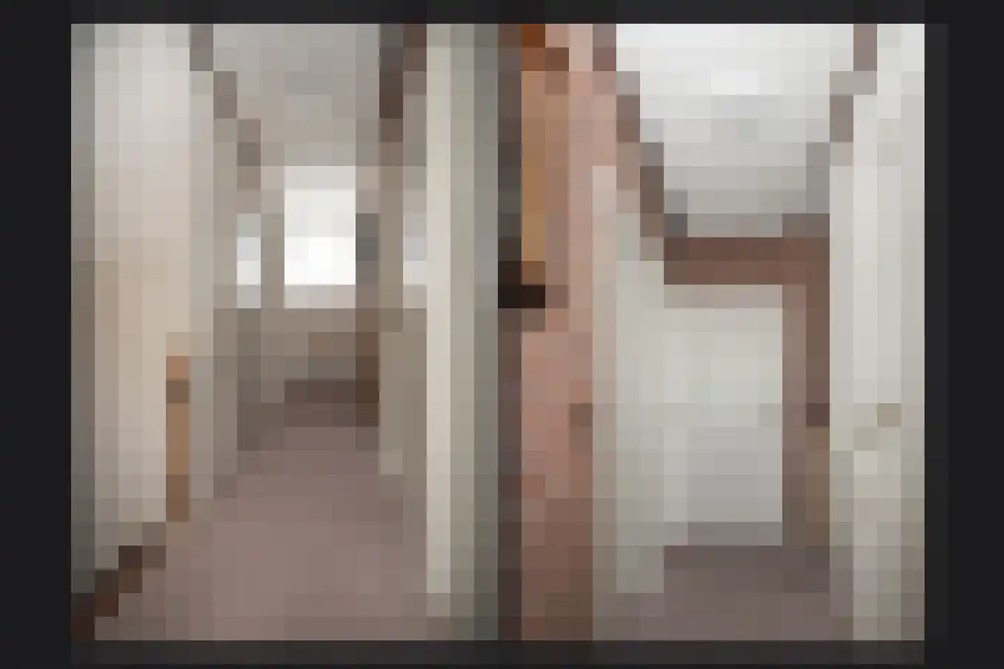 Ipperakkeren 12 Kerkdriel thumbnail 21