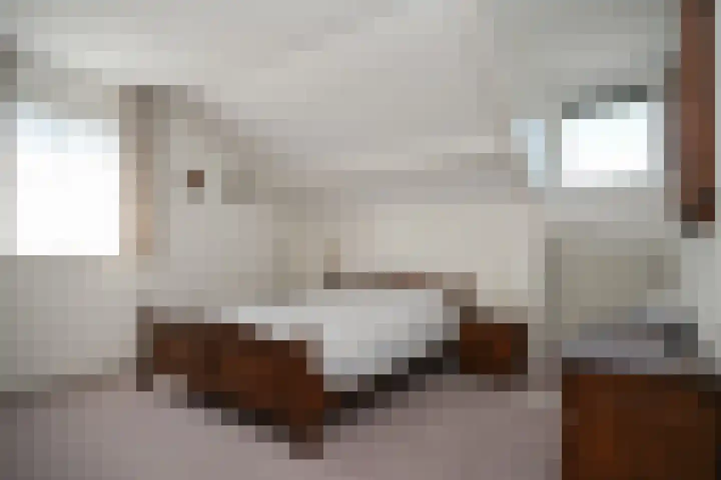 Ipperakkeren 12 Kerkdriel thumbnail 22