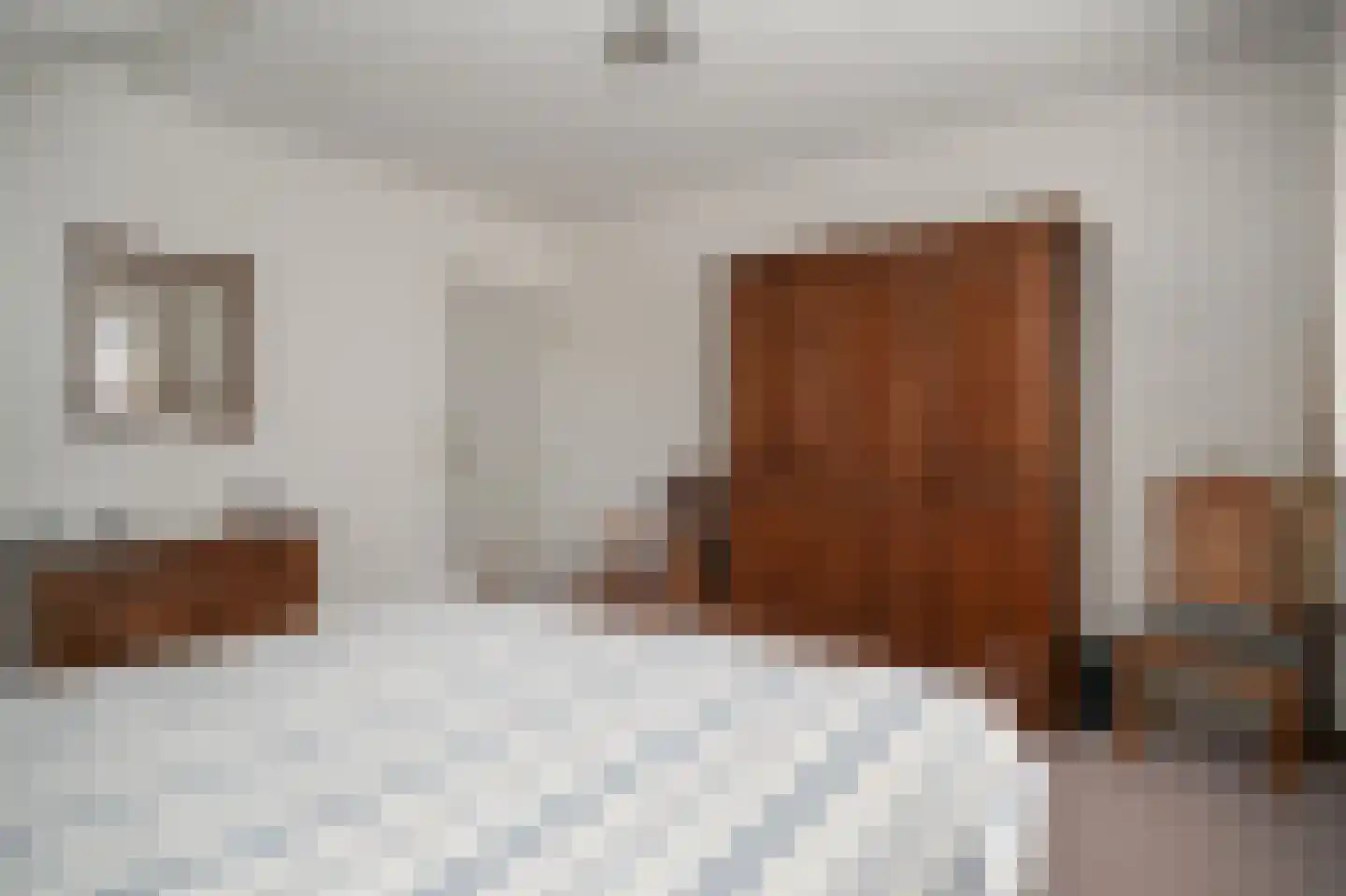 Ipperakkeren 12 Kerkdriel thumbnail 23