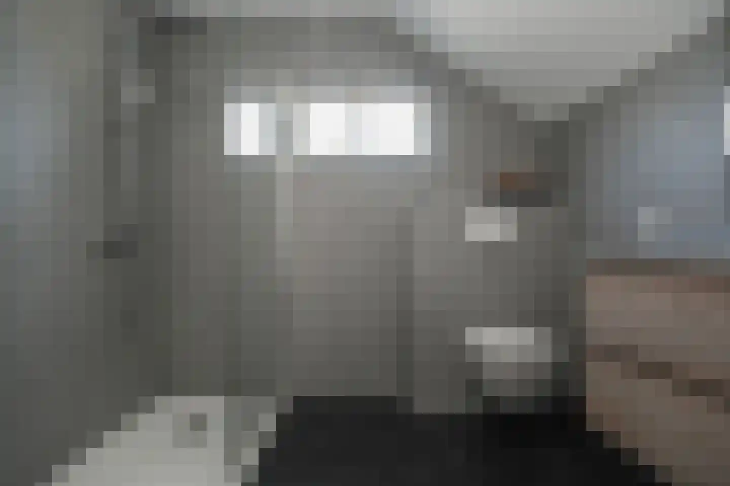 Ipperakkeren 12 Kerkdriel thumbnail 24
