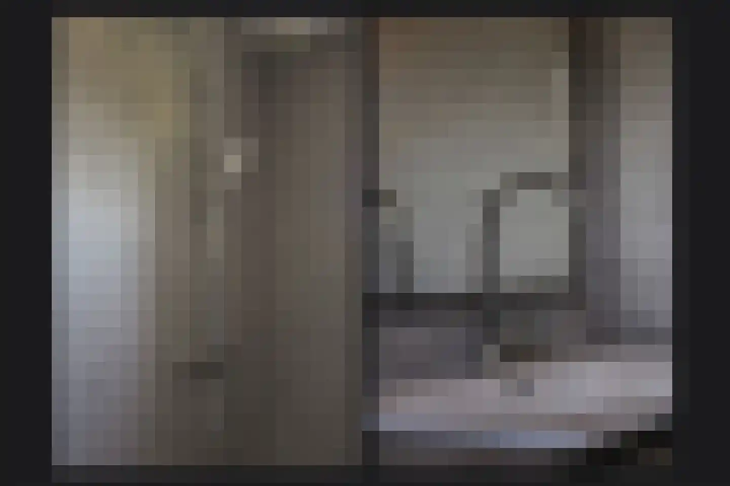 Ipperakkeren 12 Kerkdriel thumbnail 25