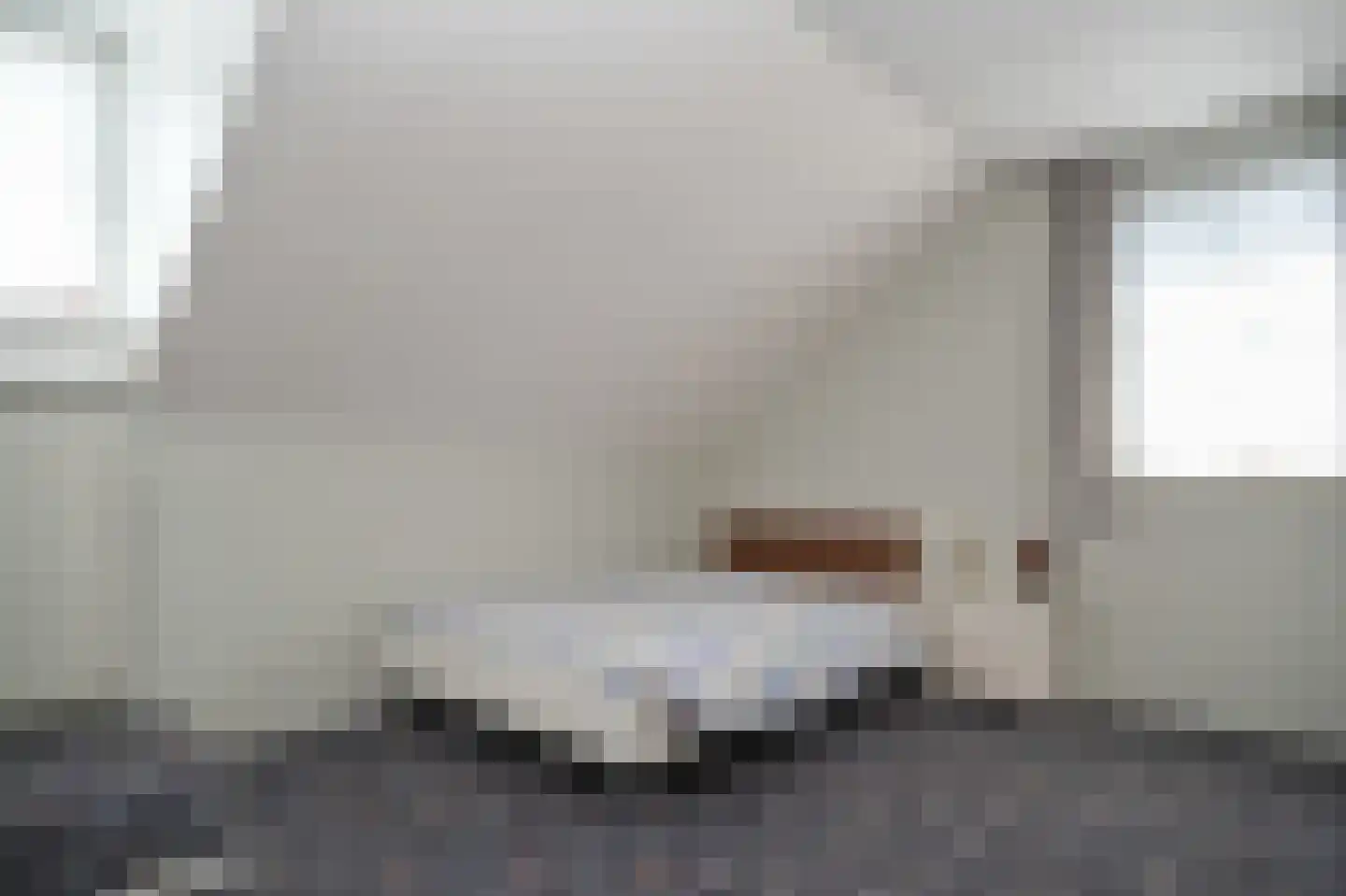 Ipperakkeren 12 Kerkdriel thumbnail 26