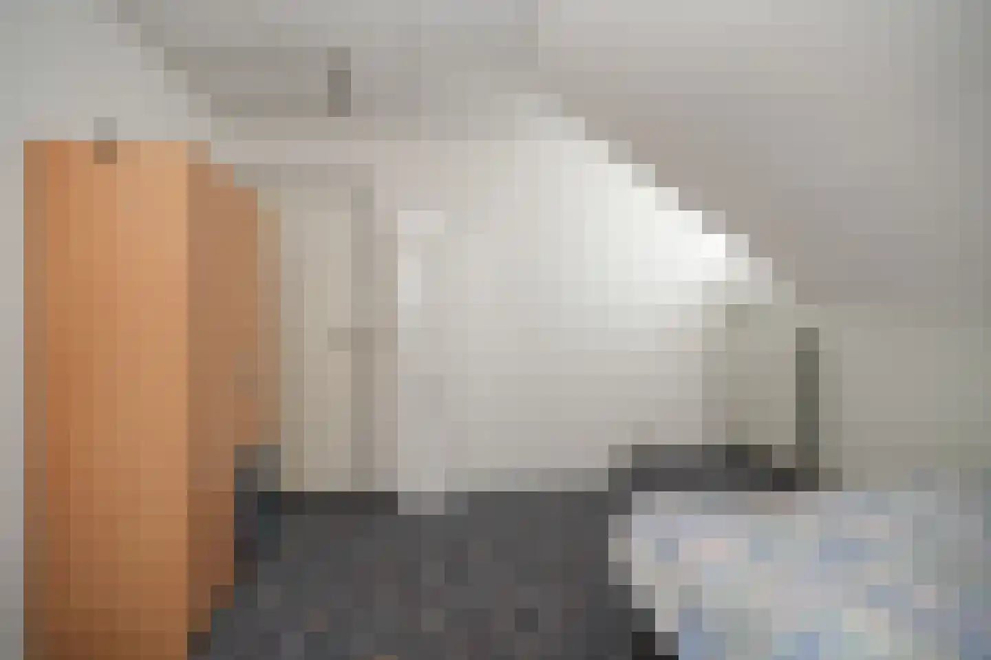 Ipperakkeren 12 Kerkdriel thumbnail 27