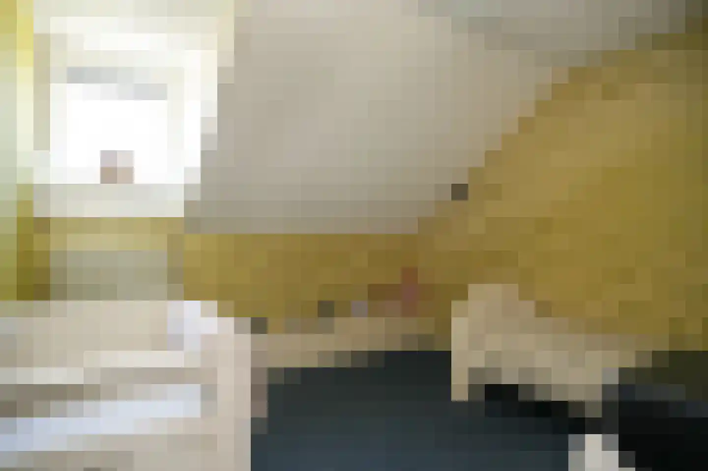 Ipperakkeren 12 Kerkdriel thumbnail 28