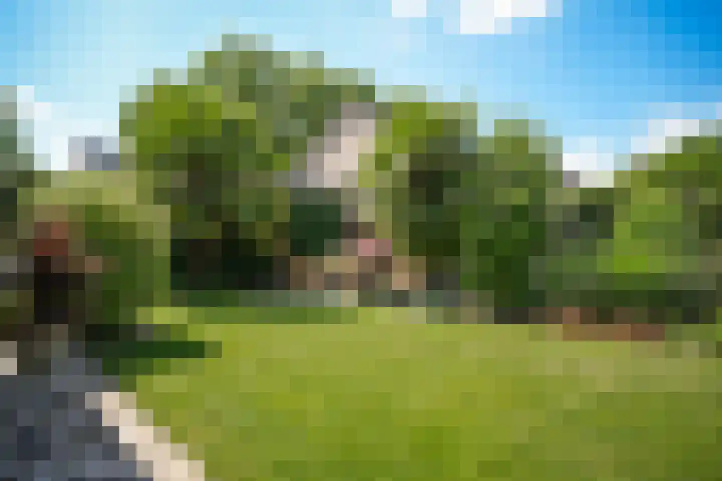 Ipperakkeren 12 Kerkdriel thumbnail 29