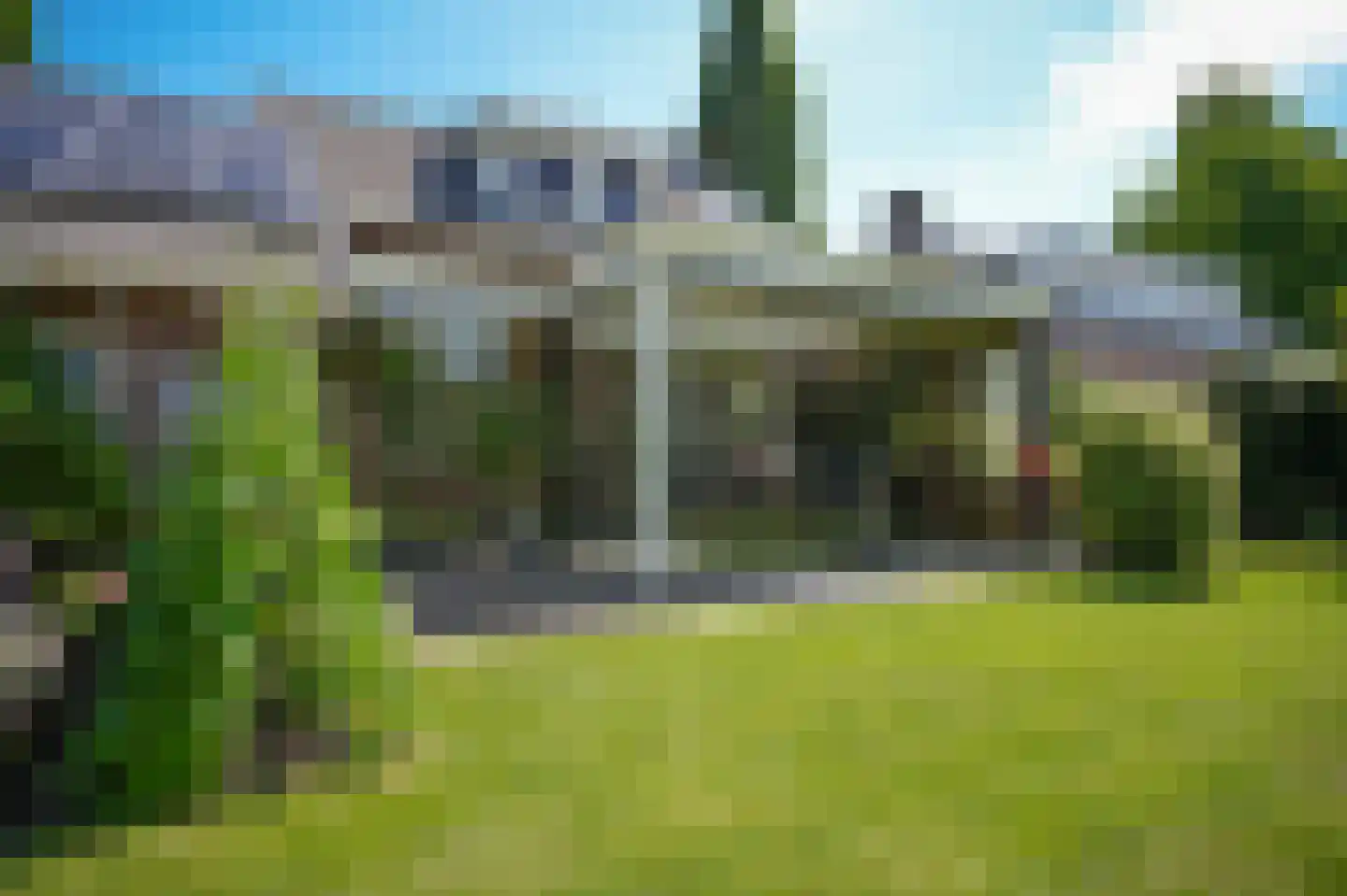 Ipperakkeren 12 Kerkdriel thumbnail 30