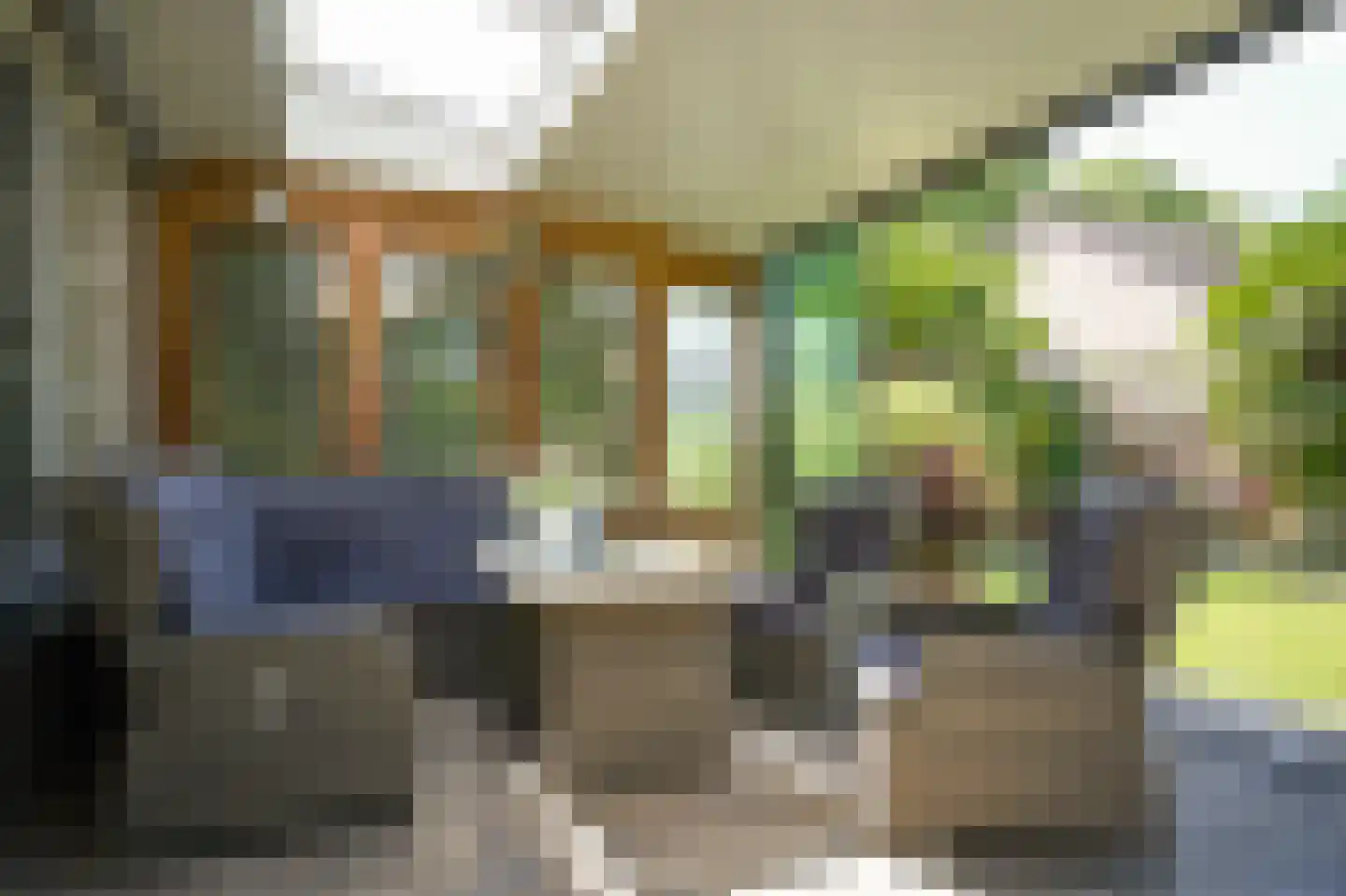 Ipperakkeren 12 Kerkdriel thumbnail 31