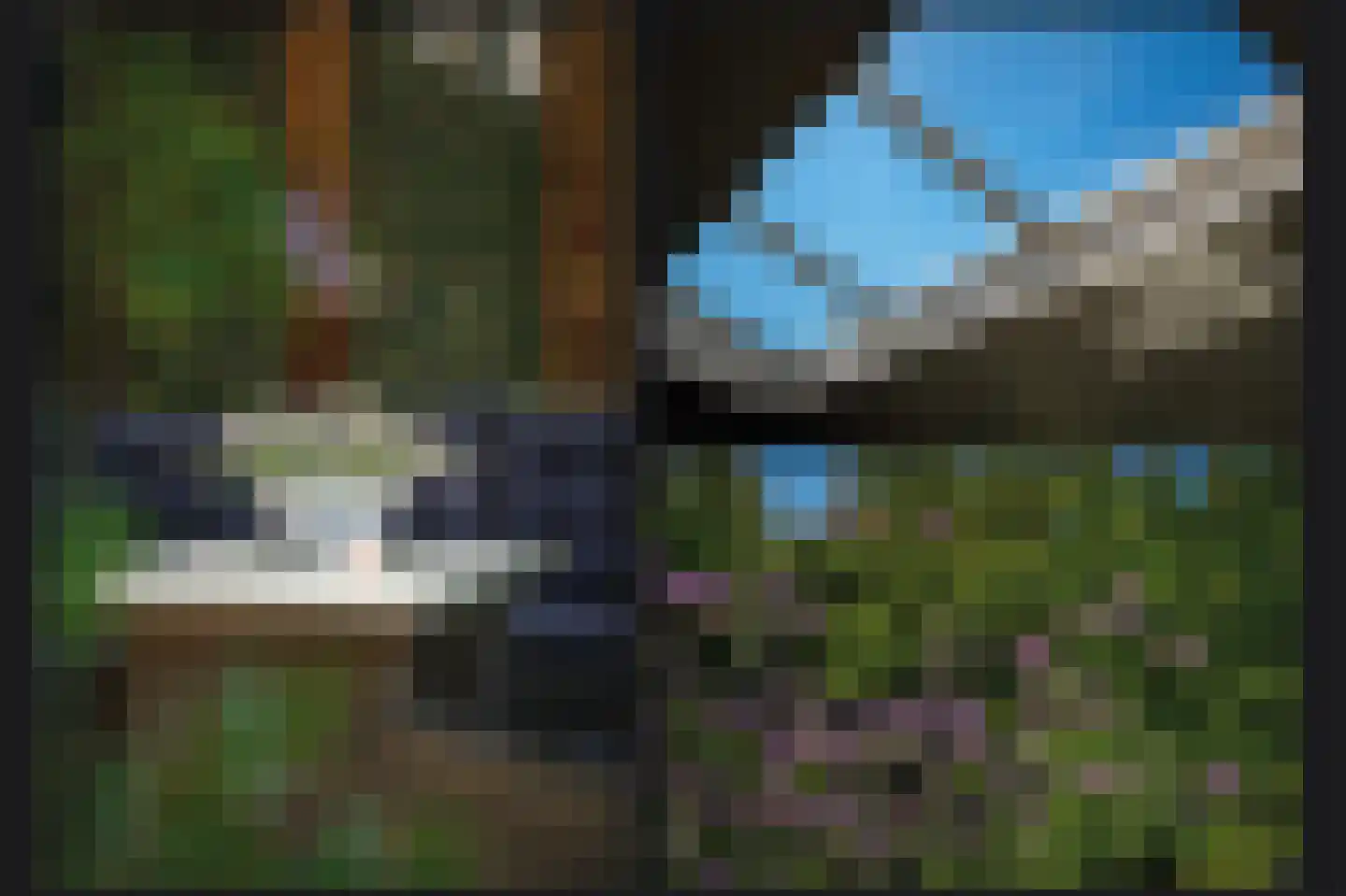 Ipperakkeren 12 Kerkdriel thumbnail 32