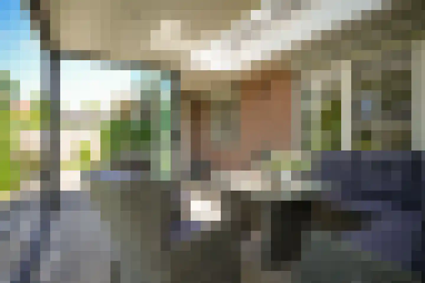 Ipperakkeren 12 Kerkdriel thumbnail 33