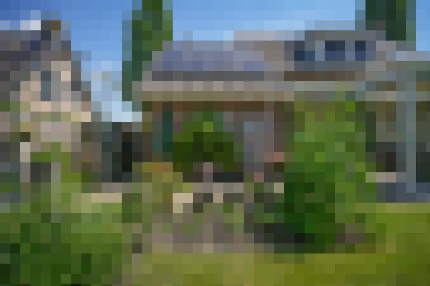 Ipperakkeren 12 Kerkdriel thumbnail 34