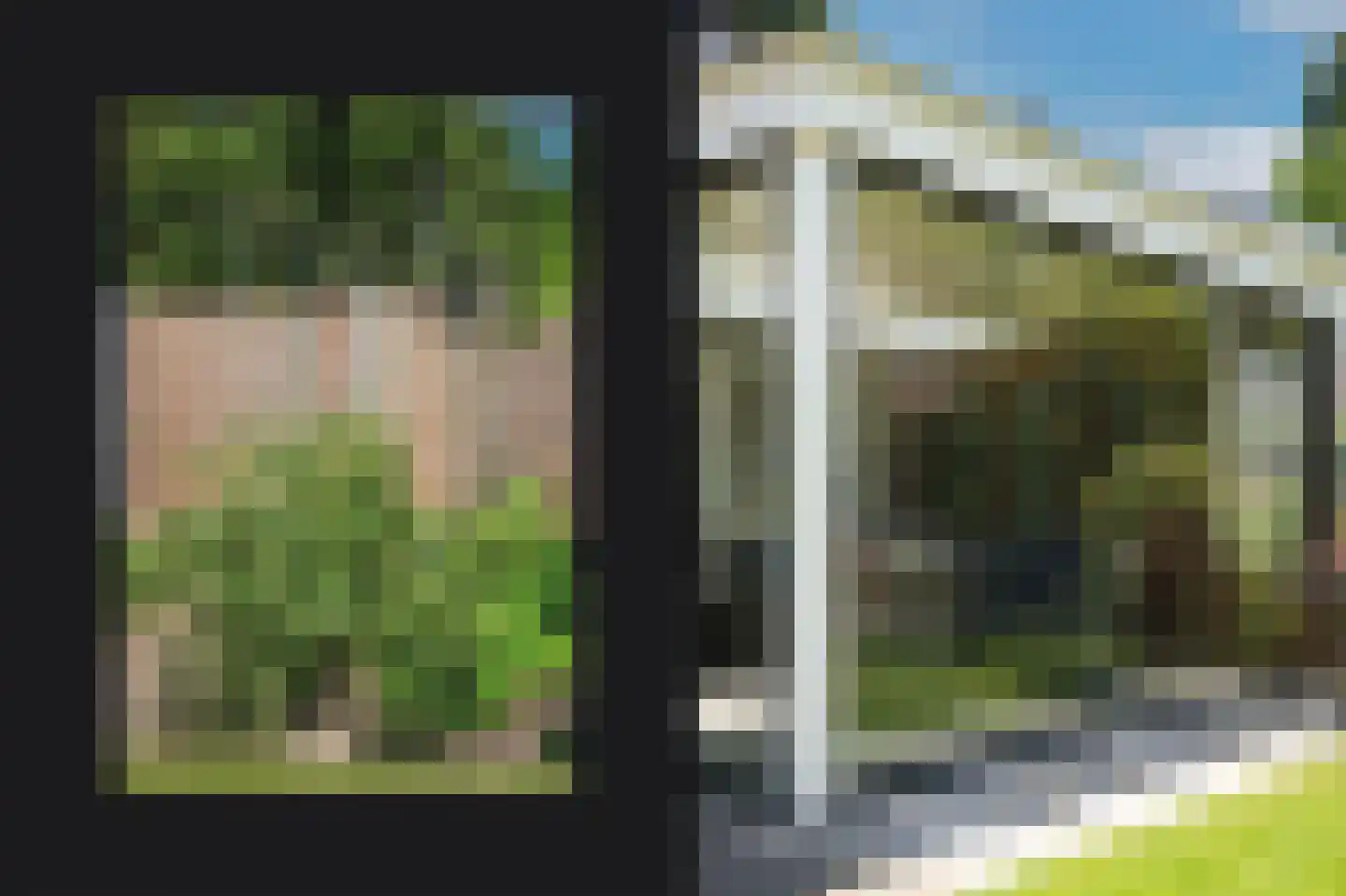Ipperakkeren 12 Kerkdriel thumbnail 35