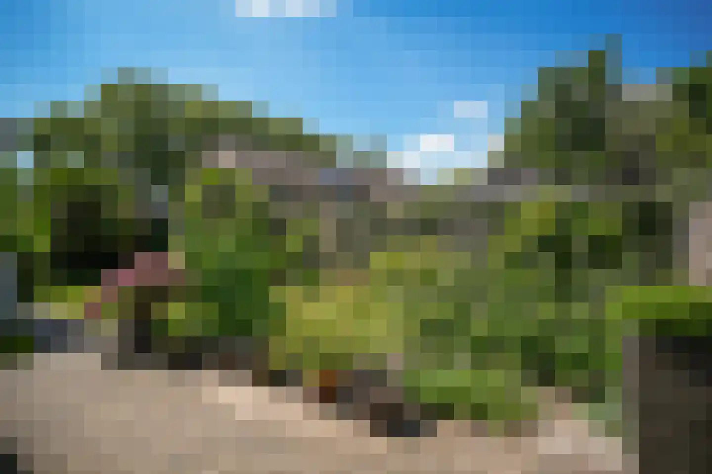 Ipperakkeren 12 Kerkdriel thumbnail 36