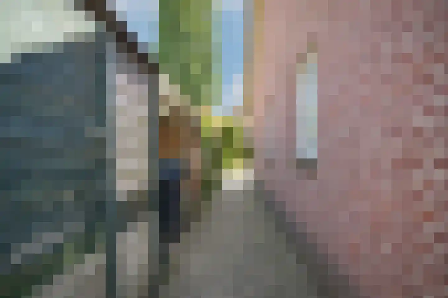 Ipperakkeren 12 Kerkdriel thumbnail 37