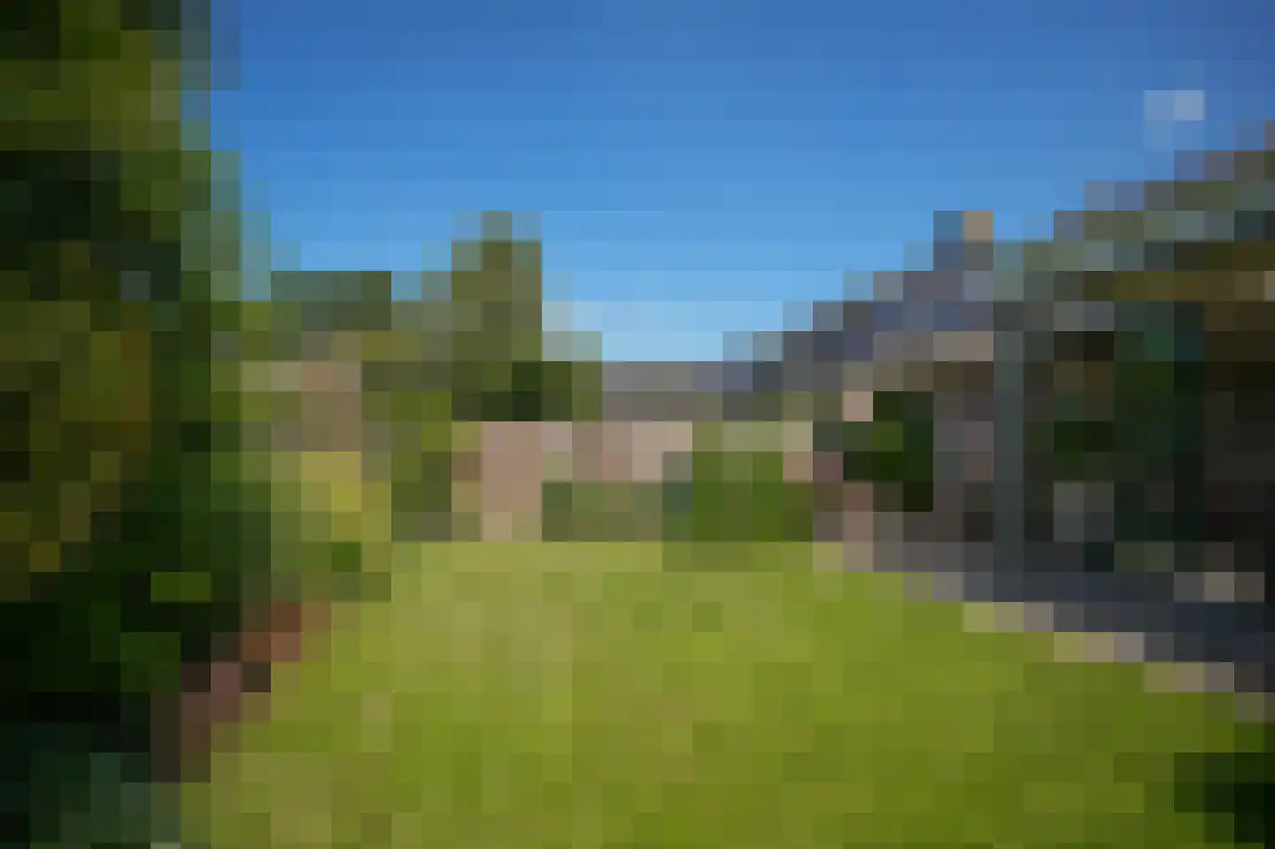 Ipperakkeren 12 Kerkdriel thumbnail 38
