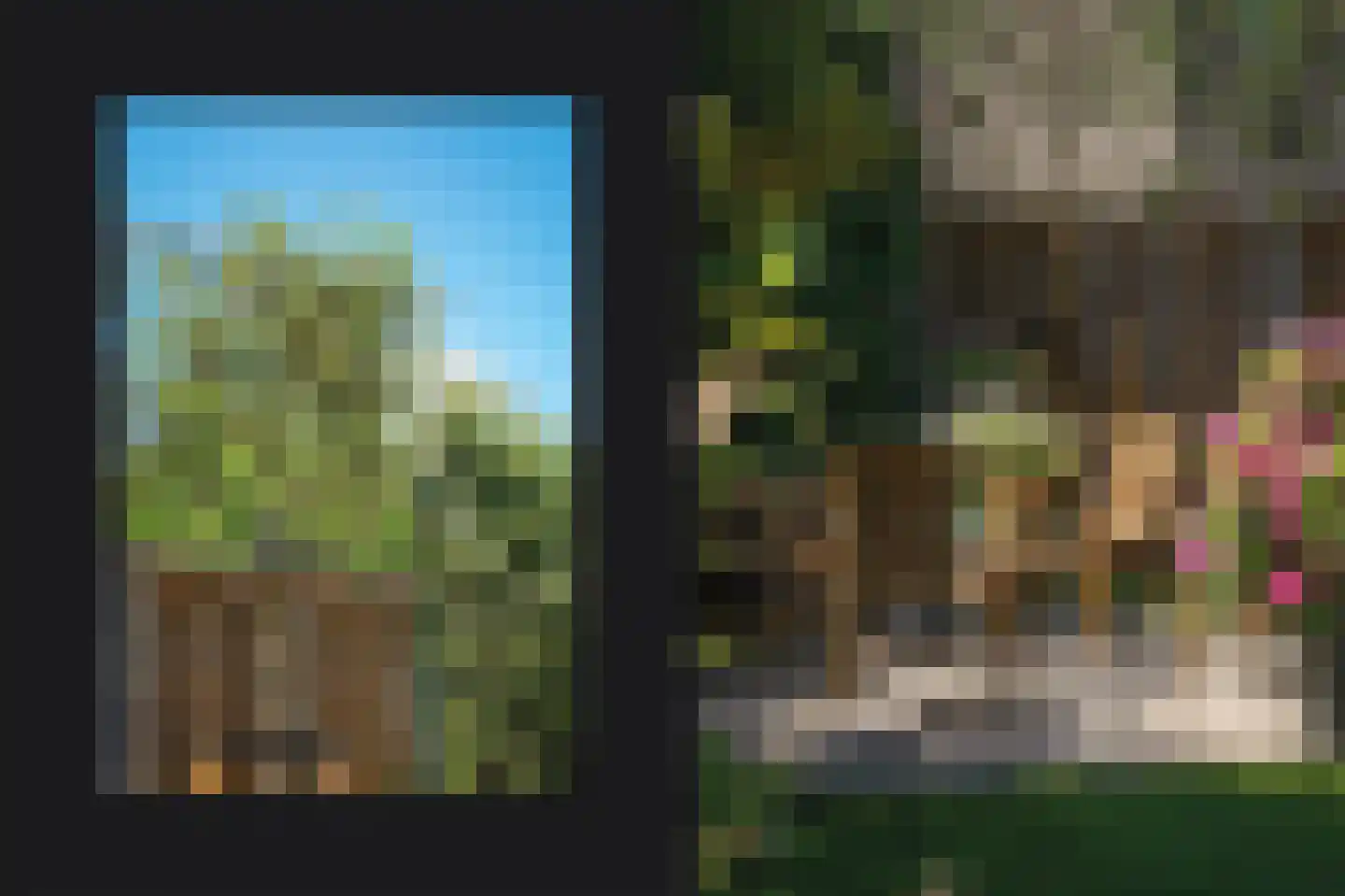 Ipperakkeren 12 Kerkdriel thumbnail 39
