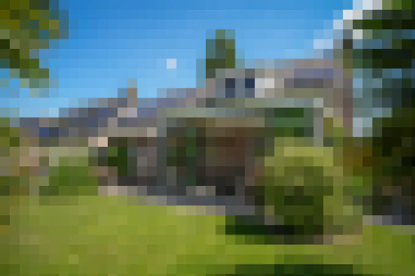 Ipperakkeren 12 Kerkdriel thumbnail 40