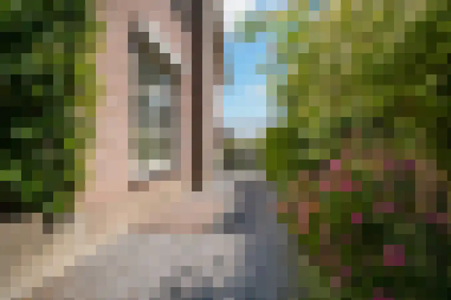 Ipperakkeren 12 Kerkdriel thumbnail 41