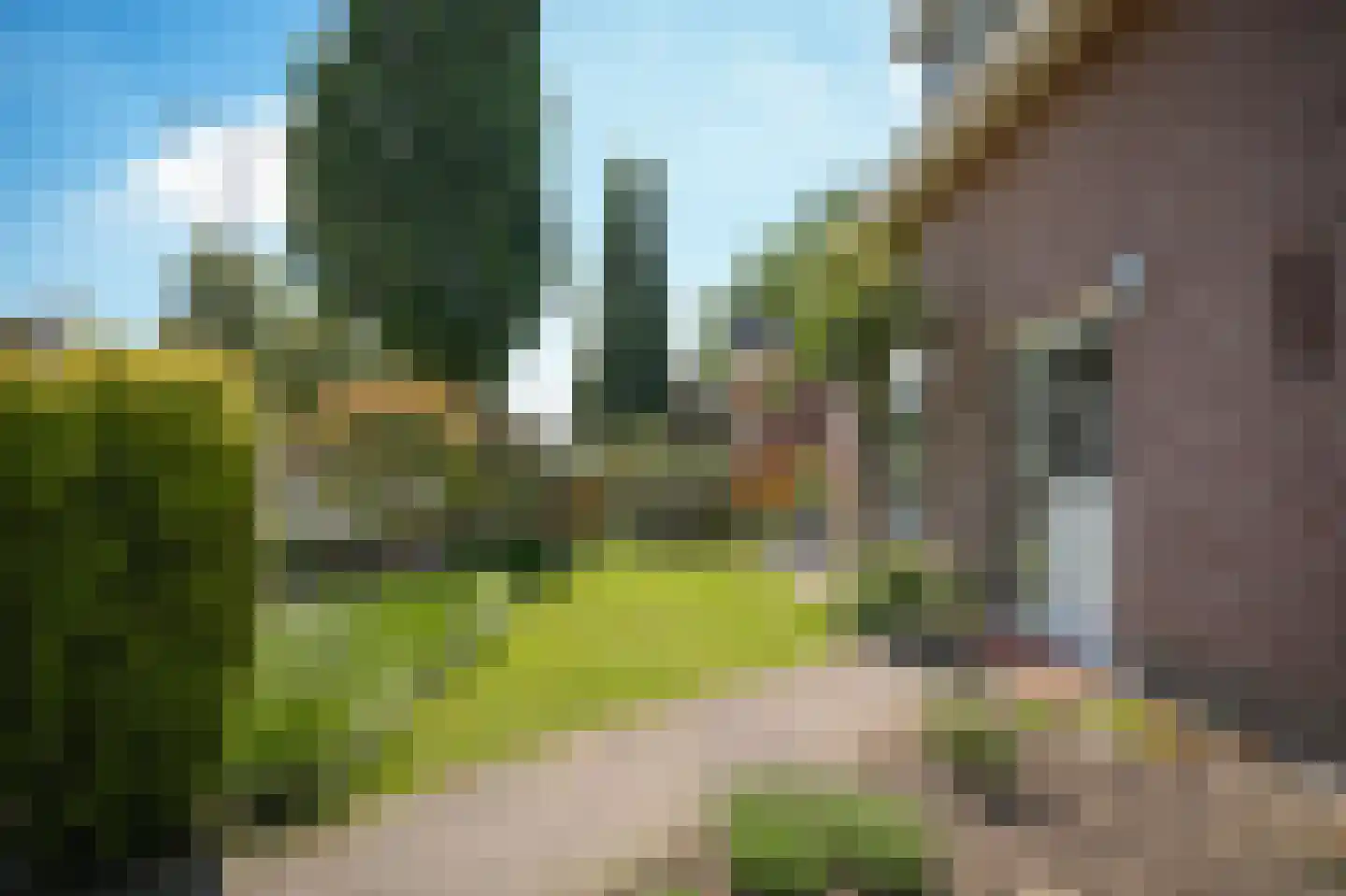 Ipperakkeren 12 Kerkdriel thumbnail 42