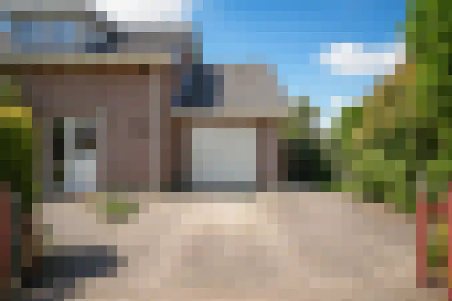 Ipperakkeren 12 Kerkdriel thumbnail 43