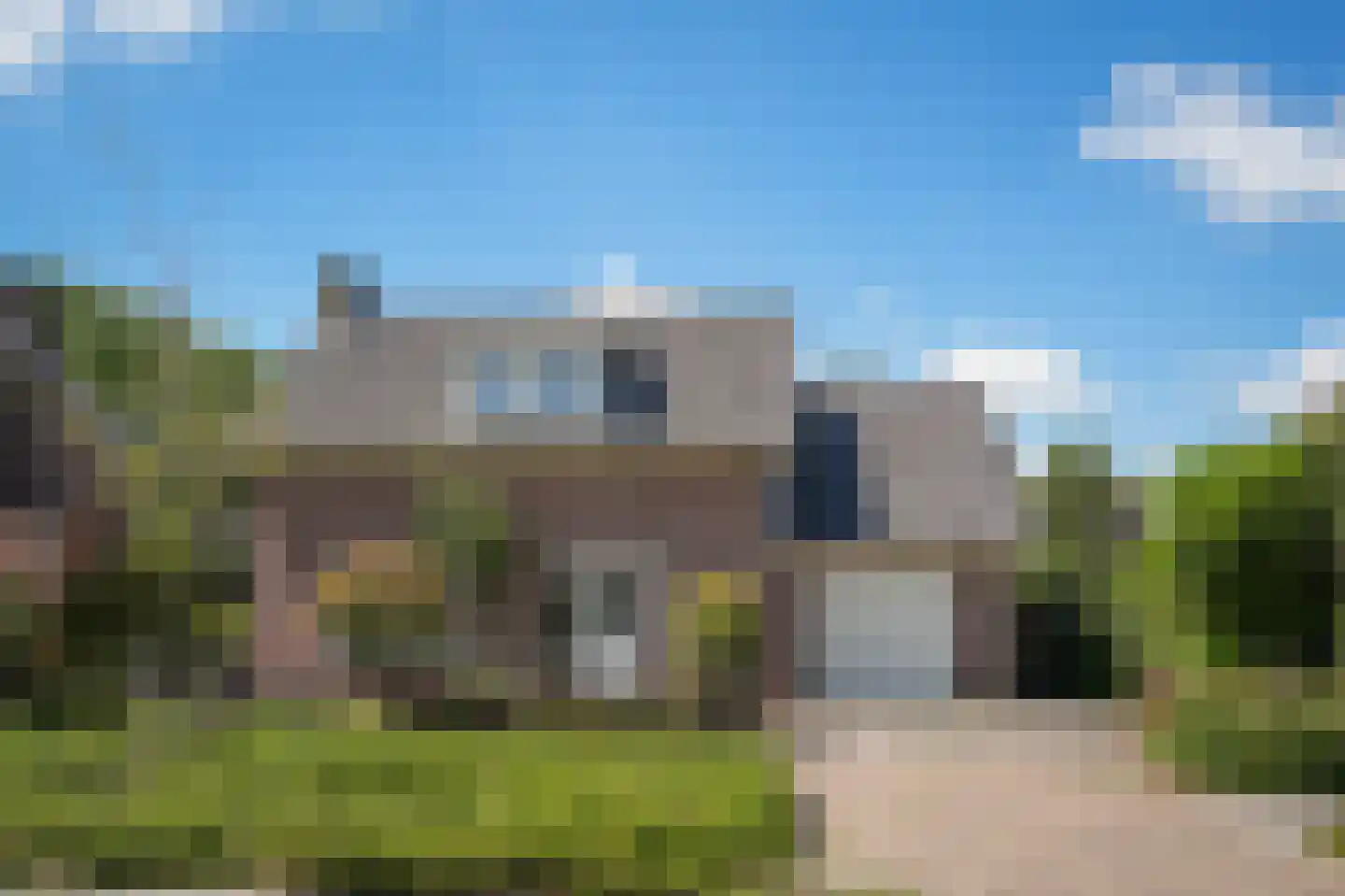 Ipperakkeren 12 Kerkdriel thumbnail 44