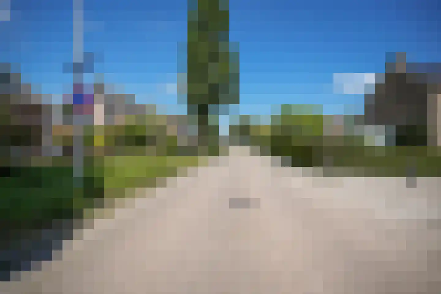 Ipperakkeren 12 Kerkdriel thumbnail 45