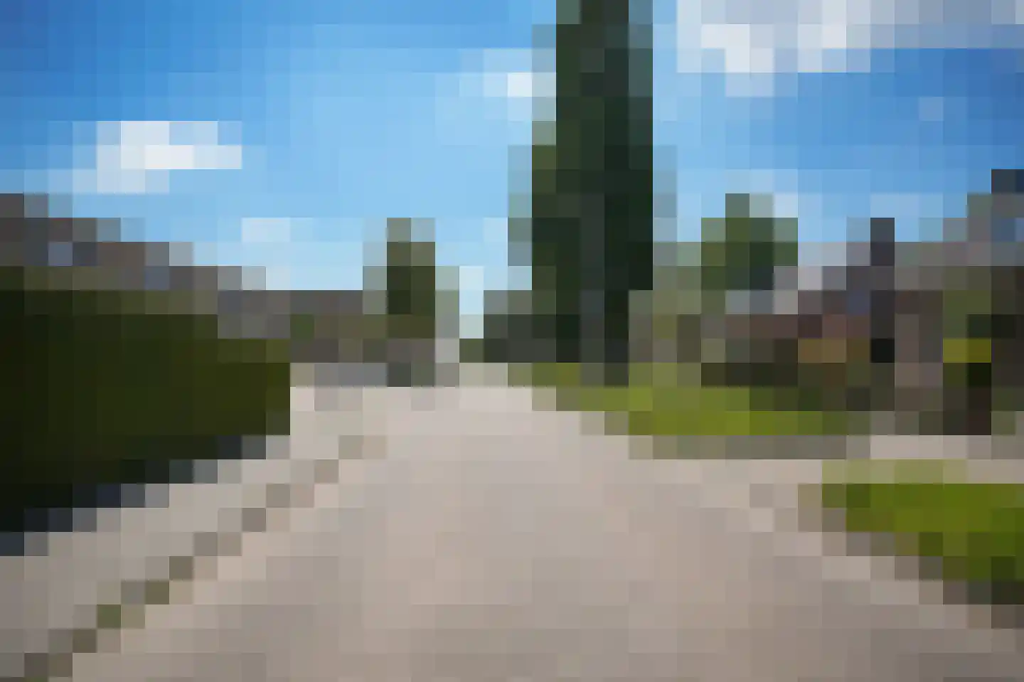 Ipperakkeren 12 Kerkdriel thumbnail 46
