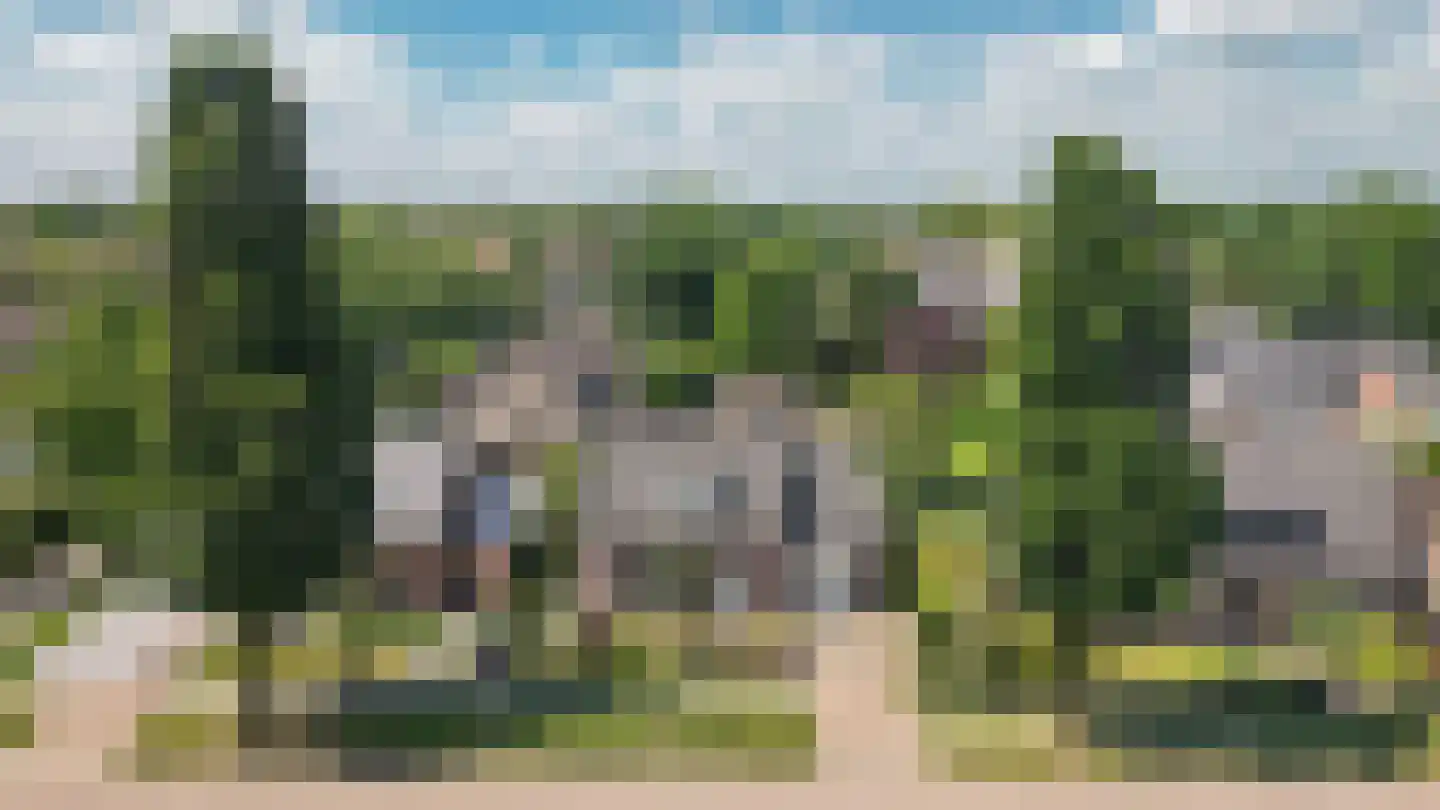 Ipperakkeren 12 Kerkdriel thumbnail 47