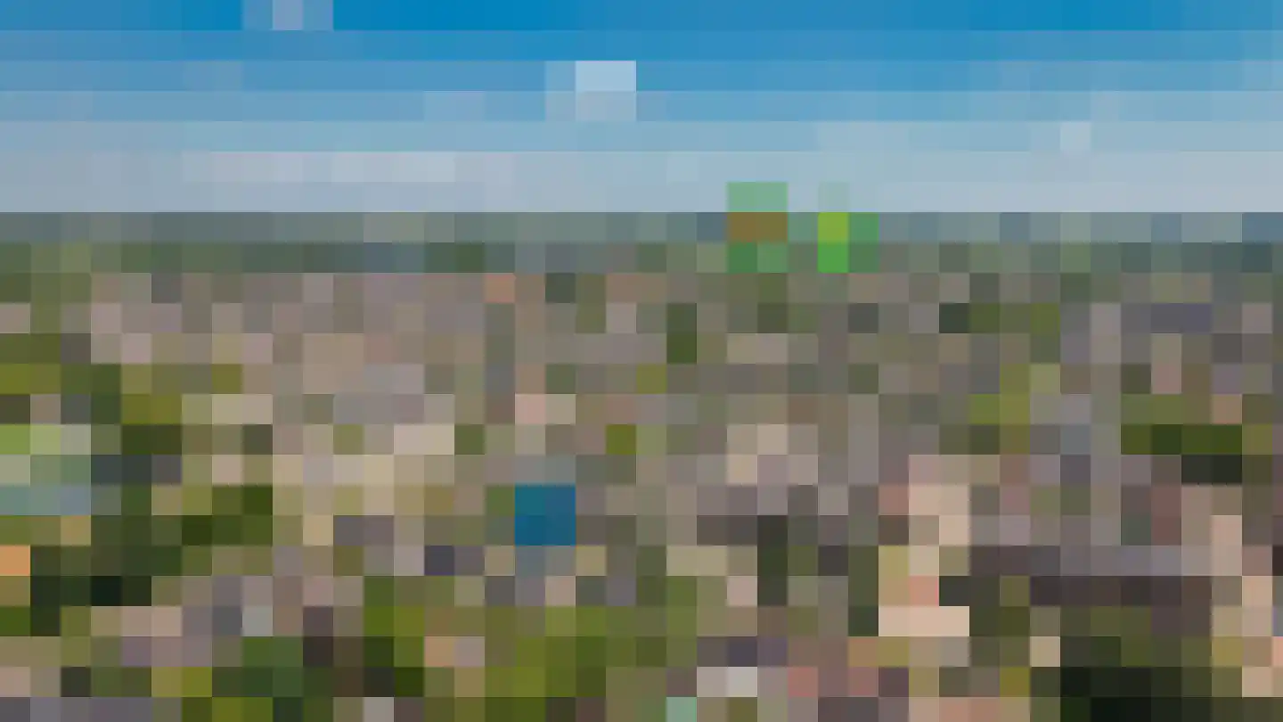 Ipperakkeren 12 Kerkdriel thumbnail 49