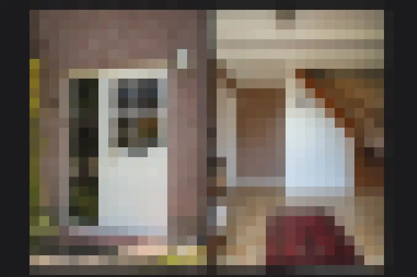 Ipperakkeren 12 Kerkdriel thumbnail 5