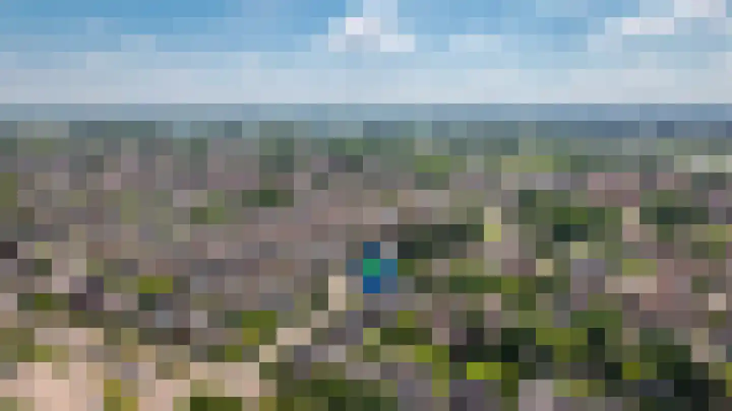 Ipperakkeren 12 Kerkdriel thumbnail 50